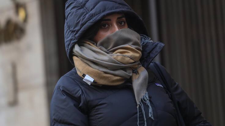 ¿Cuándo comienza el invierno en Chile en 2024?