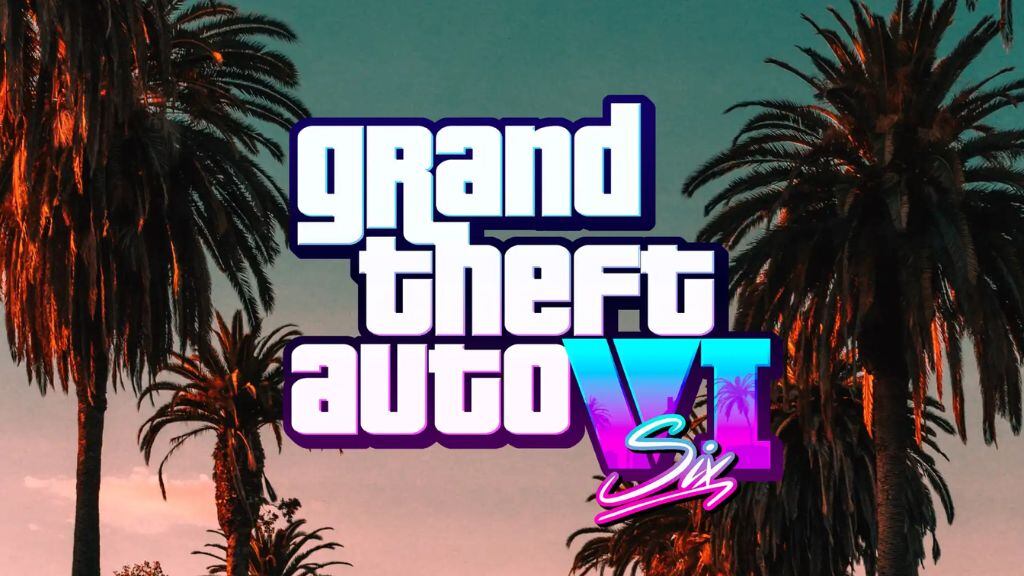 gta 6