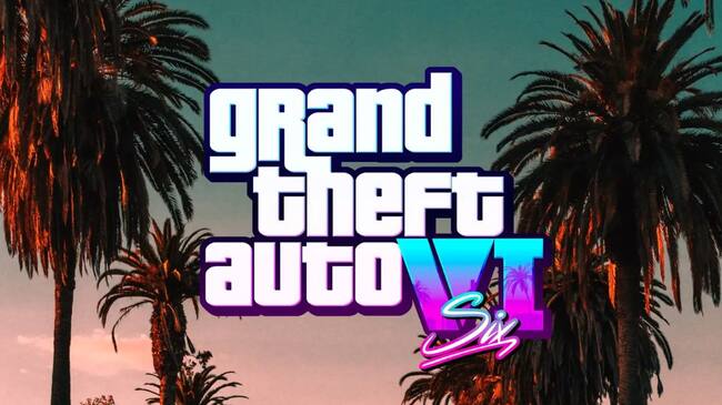 gta 6