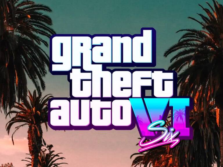 «GTA 6»: nueva información da a especular con la posible ventana de lanzamiento