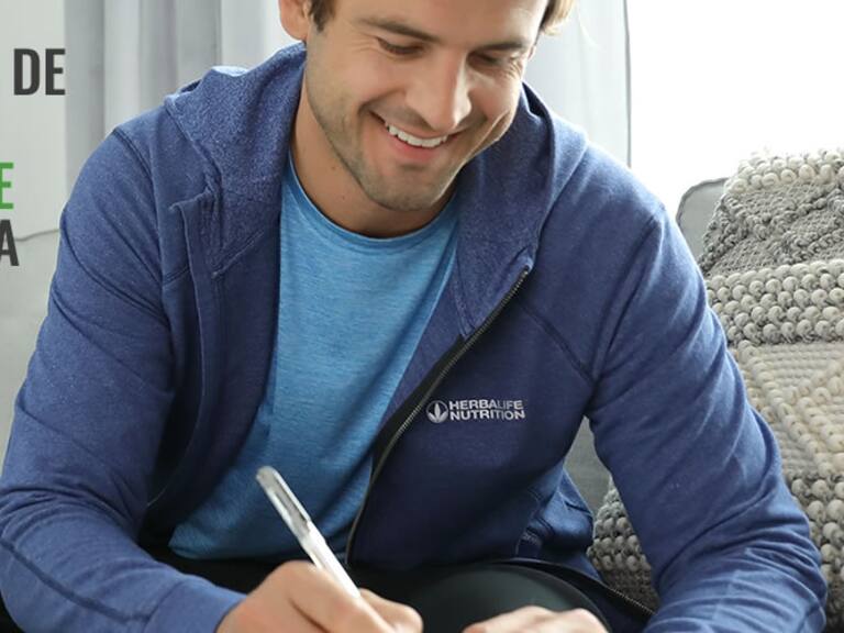Herbalife Nutrition: Una alternativa para emprender desde la casa