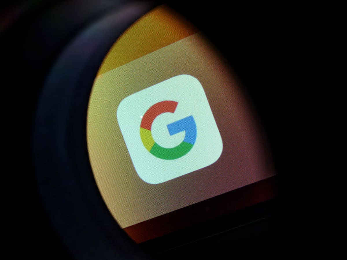 Este es el nuevo modo antirrobo de Google que debes activar lo antes posible en tu celular (explicado paso a paso)