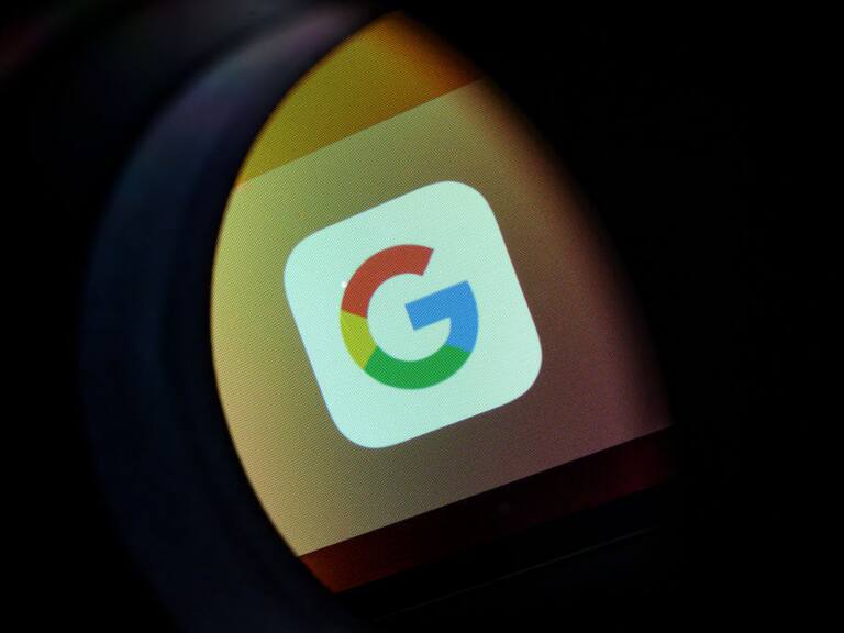 Google | Getty Images