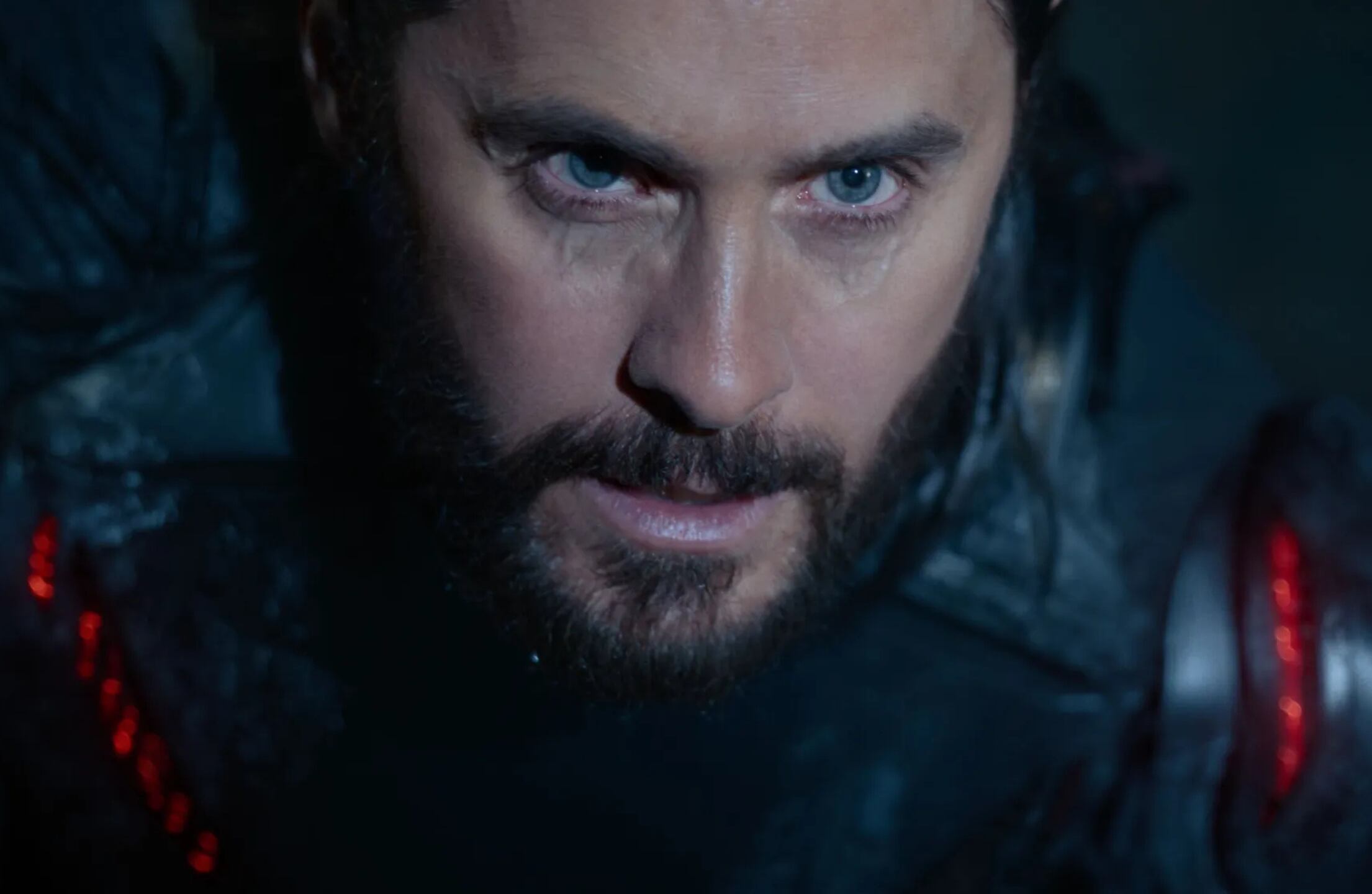 "Tron: ARES" - Disney