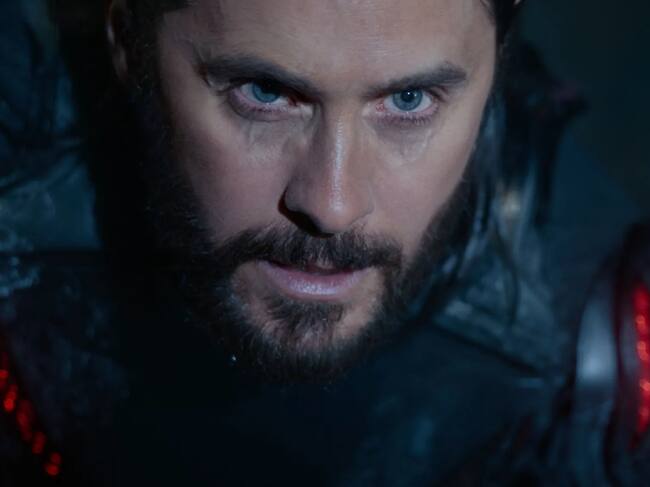 "Tron: ARES" - Disney