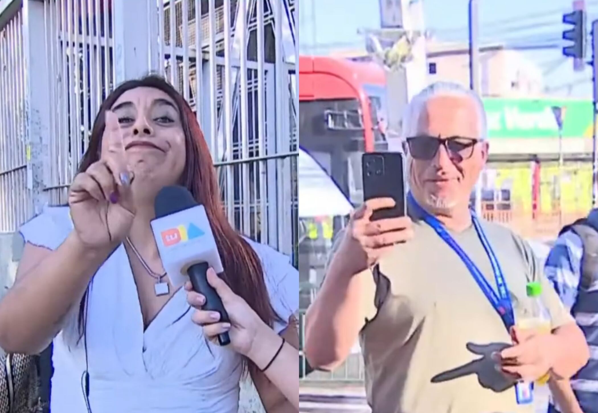 Canal 13