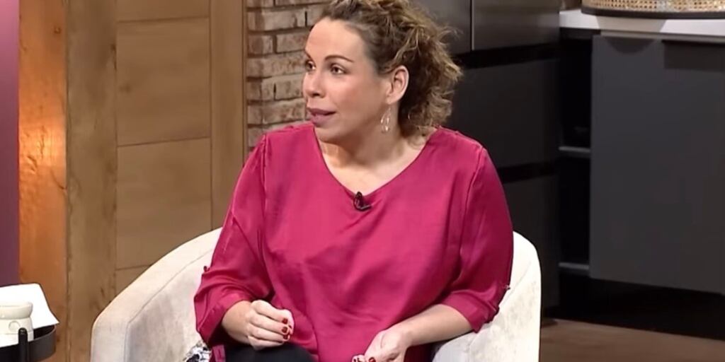 Fran-Conserva