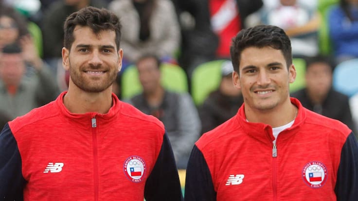 Alegría en el deporte: figura del Team Chile comparte una emotiva fotografía del nacimiento de su hijo