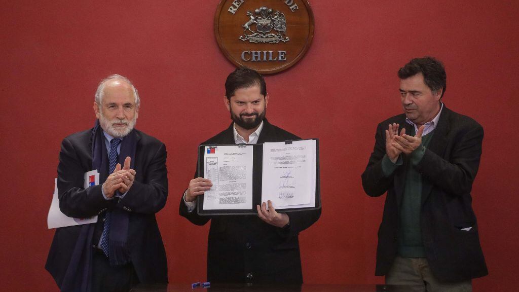 Consejo Nacional de Desarrollo Territorial, 1024x576 jpg ok