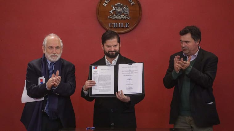 Consejo Nacional de Desarrollo Territorial, 1024x576 jpg ok