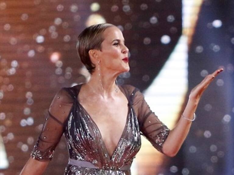 Clínica Alemana sobre muerte de Javiera Suárez: «Recibió cuidados paliativos y estuvo acompañada»