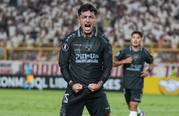 Foto: @coquimbounido