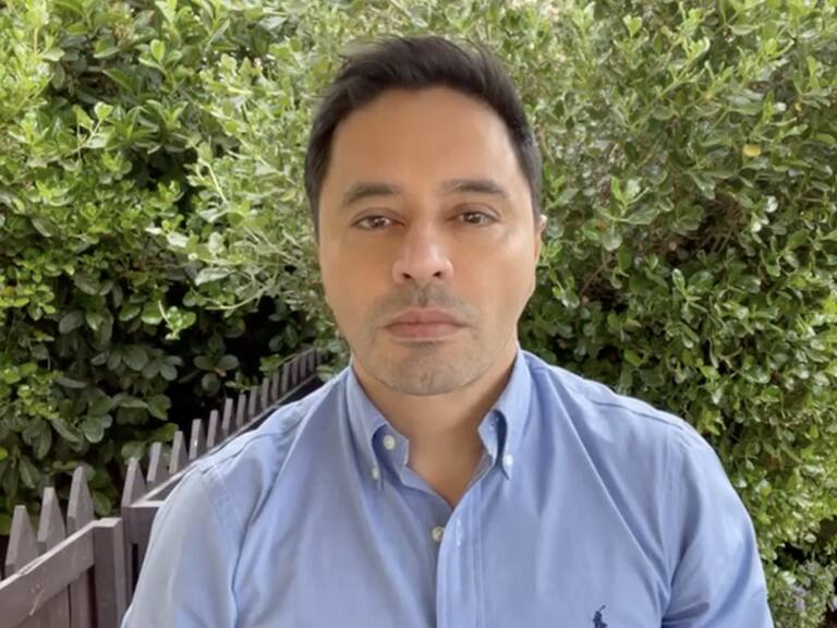 Alcalde Carter llamó al Gobierno a agilizar las medidas para que ENAP reconozca a los municipios como distribuidores minoristas de gas