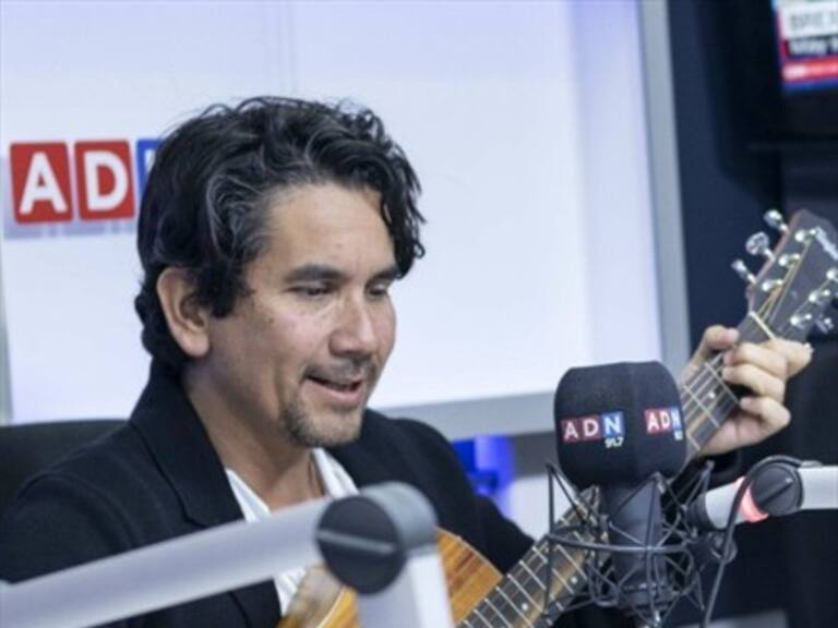 Bacilos y su regreso: «La historia de nosotros, de alguna manera, comenzó en Chile»