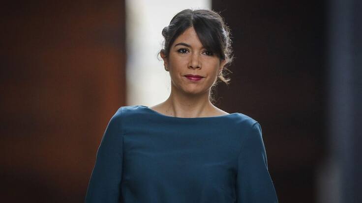 Juzgado establece 120 días para formalizar investigación que involucra a Katherine Martorell