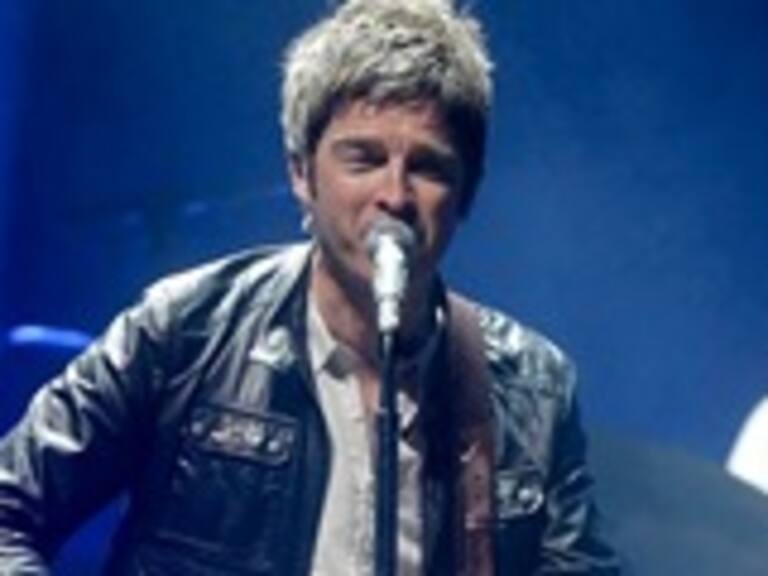 Noel Gallagher dispara contra Adele: «Hace música para abuelitas»