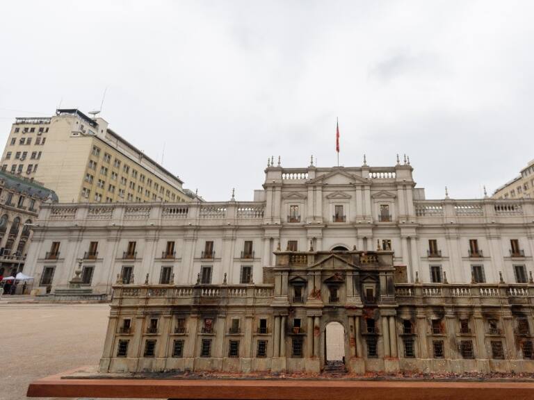 50 años del golpe de Estado: Gobierno instruye a autoridades no participar en manifestaciones y «evitar confrontaciones»