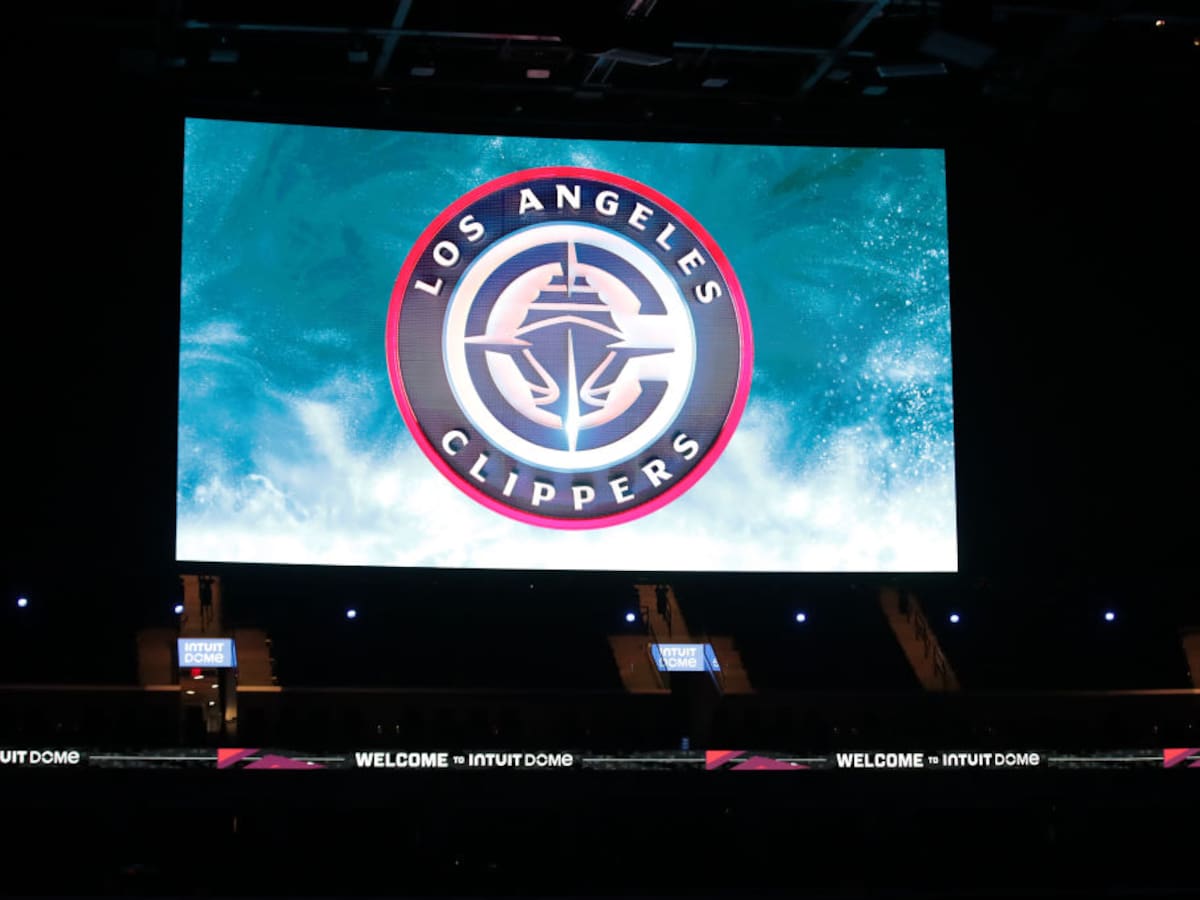 La NBA abre una investigación contra Los Ángeles Clippers por posible irregularidad en el contrato de una de sus máximas figuras