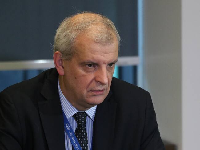 Tribunal desaprueba cautela de garantía solicitada por defensa de alcalde Jadue: “fue rechazada en todas su partes”