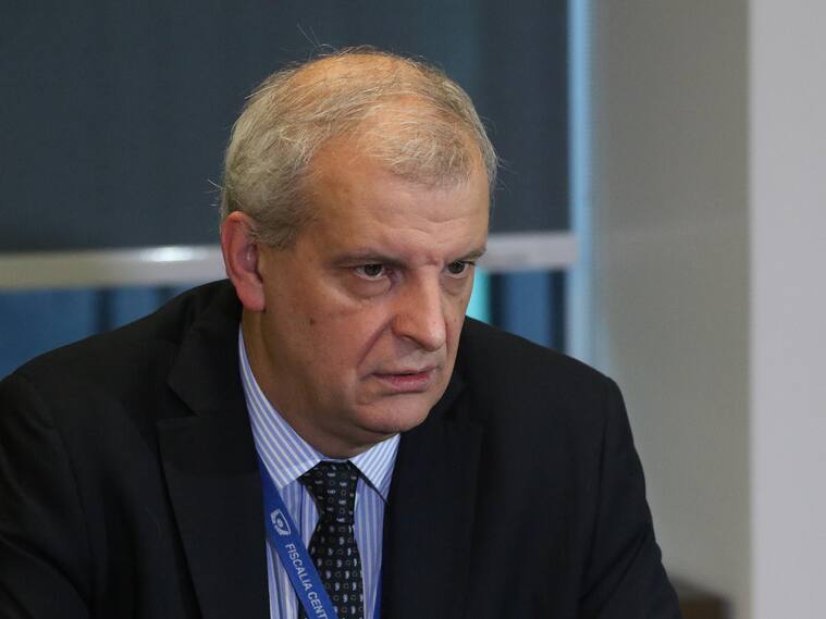 Tribunal desaprueba cautela de garantía solicitada por defensa de alcalde Jadue: “fue rechazada en todas su partes”