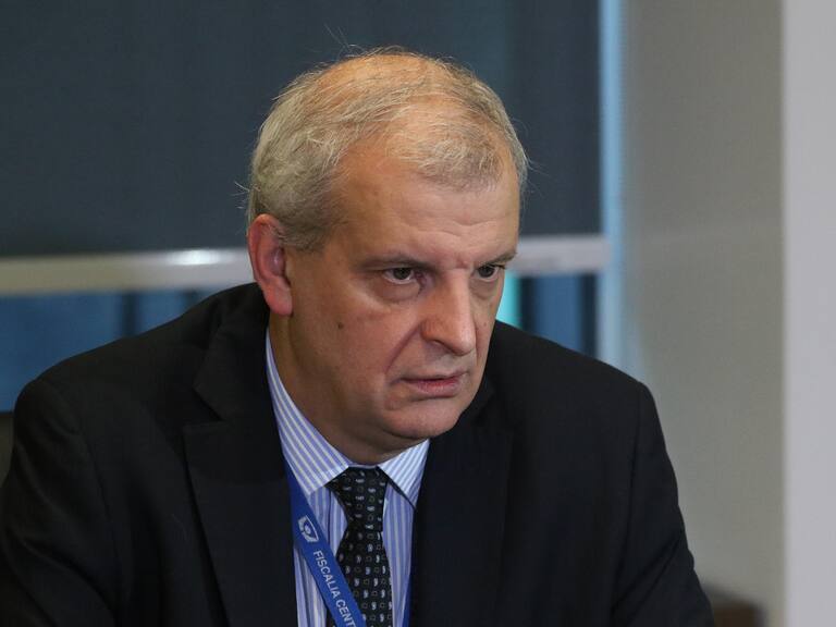 Tribunal desaprueba cautela de garantía solicitada por defensa de alcalde Jadue: “fue rechazada en todas su partes”