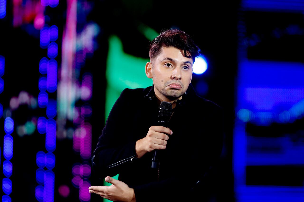 Fabrizio Copano
