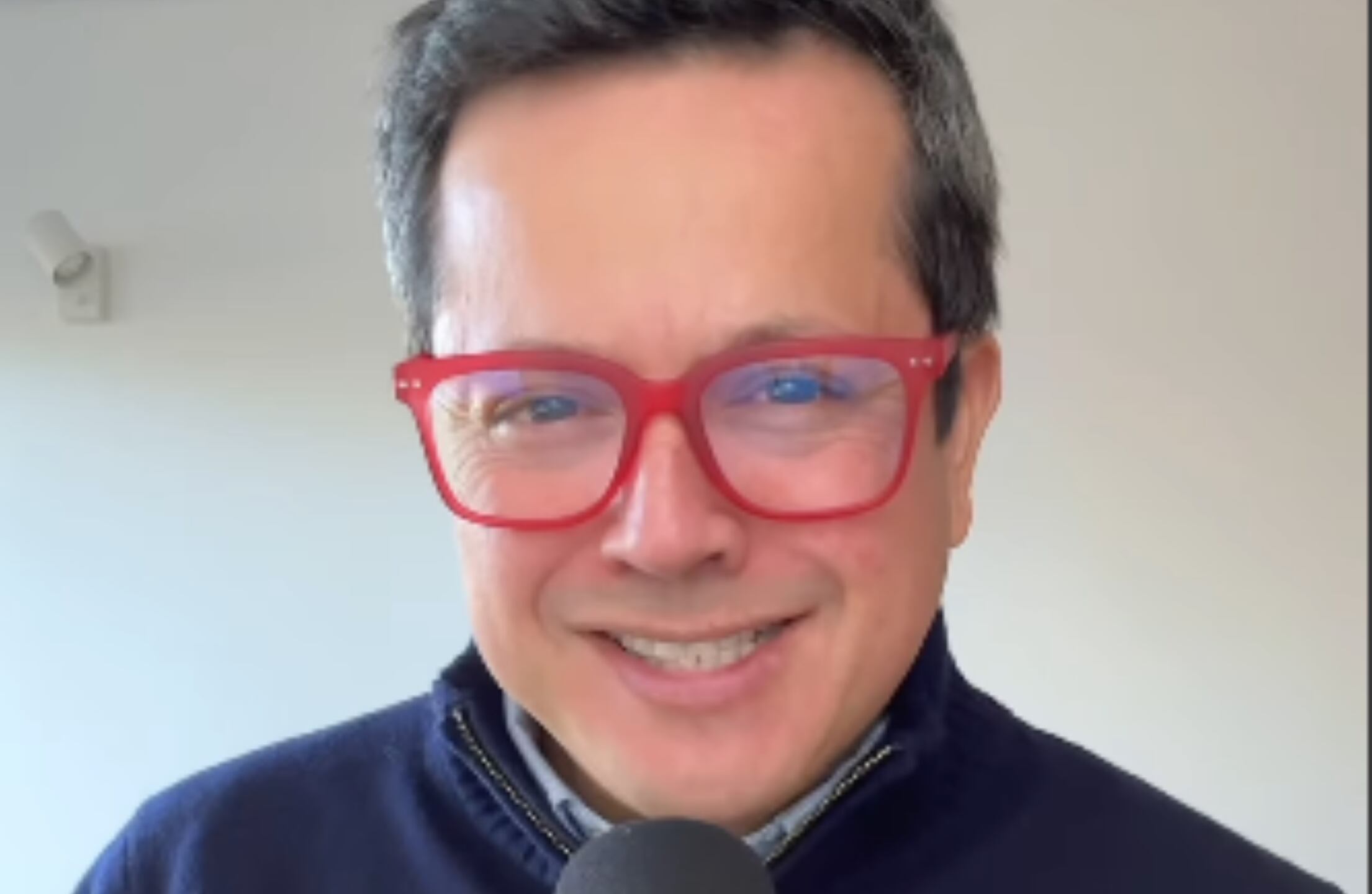 Captura