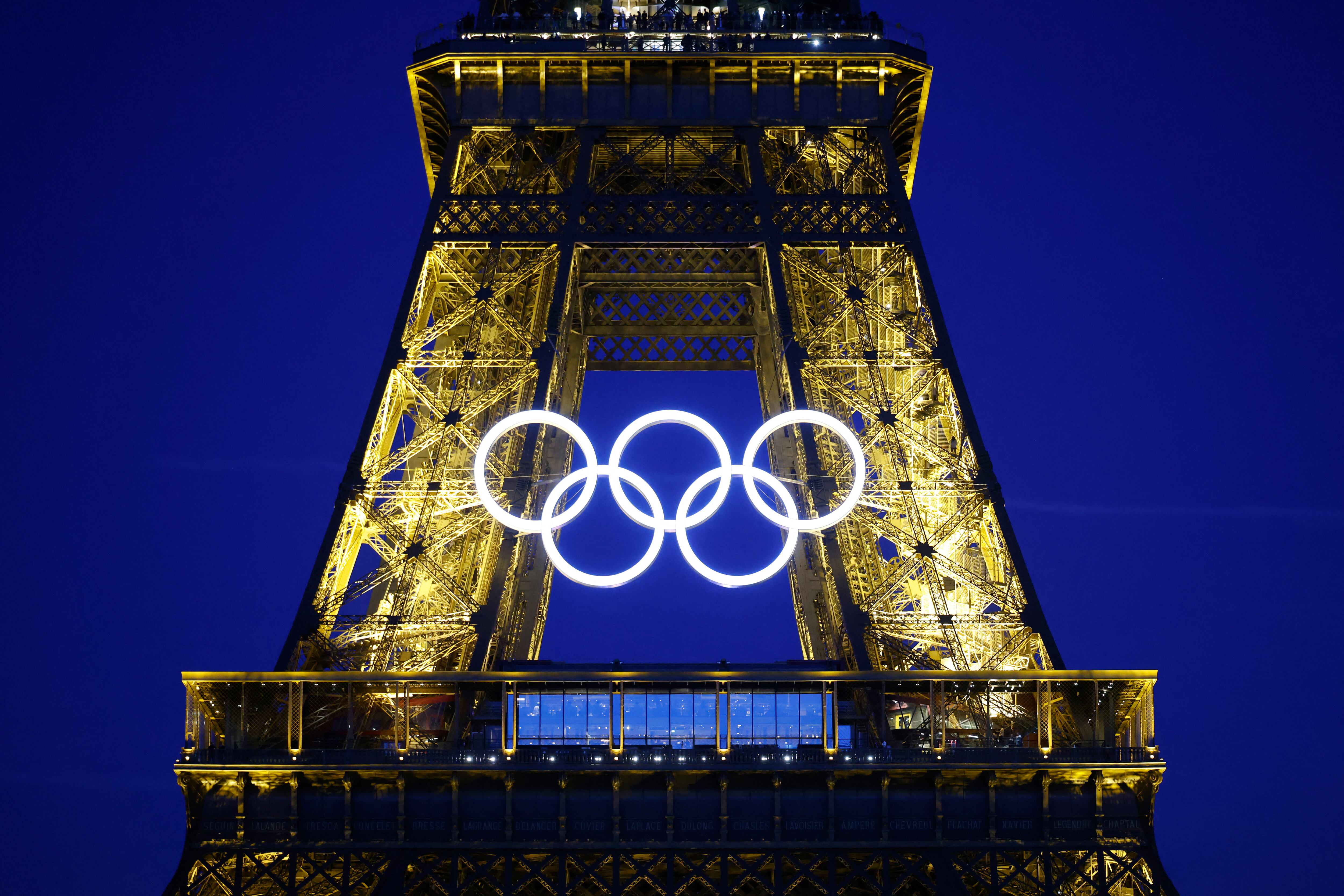 Getty images