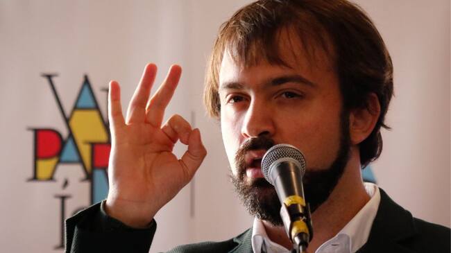 Jorge Sharp, 1024x576 jpg ok
