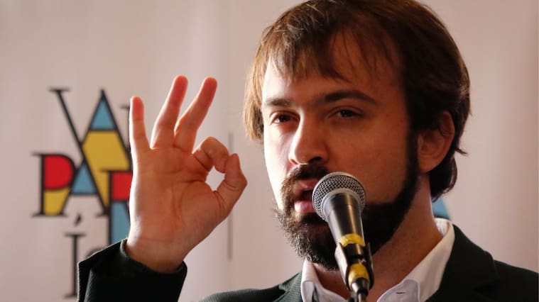 Jorge Sharp, 1024x576 jpg ok