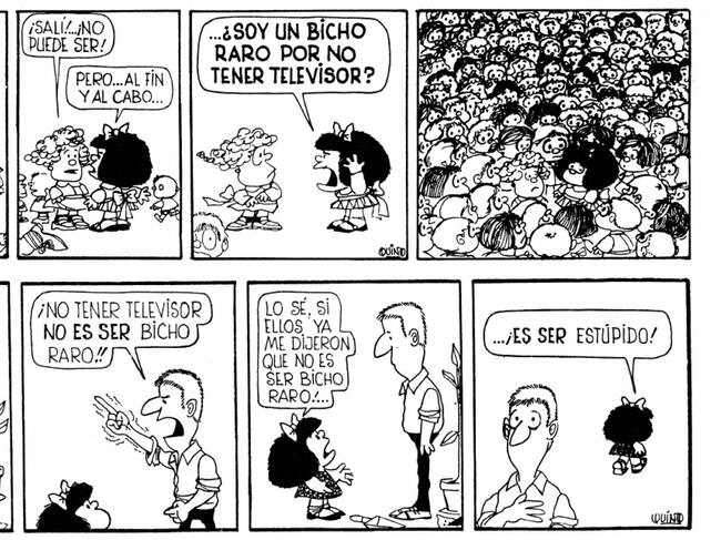 Mafalda