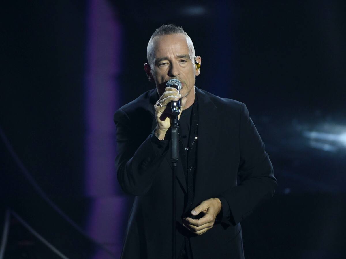 Eros Ramazzotti anuncia su regreso a Chile con gira mundial Una Historia Importante World Tour: cuándo, dónde y cómo comprar entradas