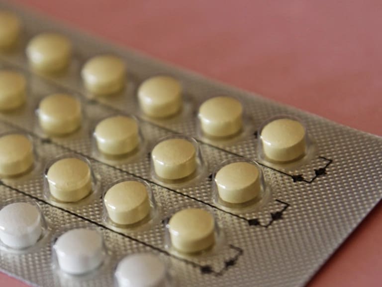 Conoce los 27 anticonceptivos que se venderán «a precio justo»