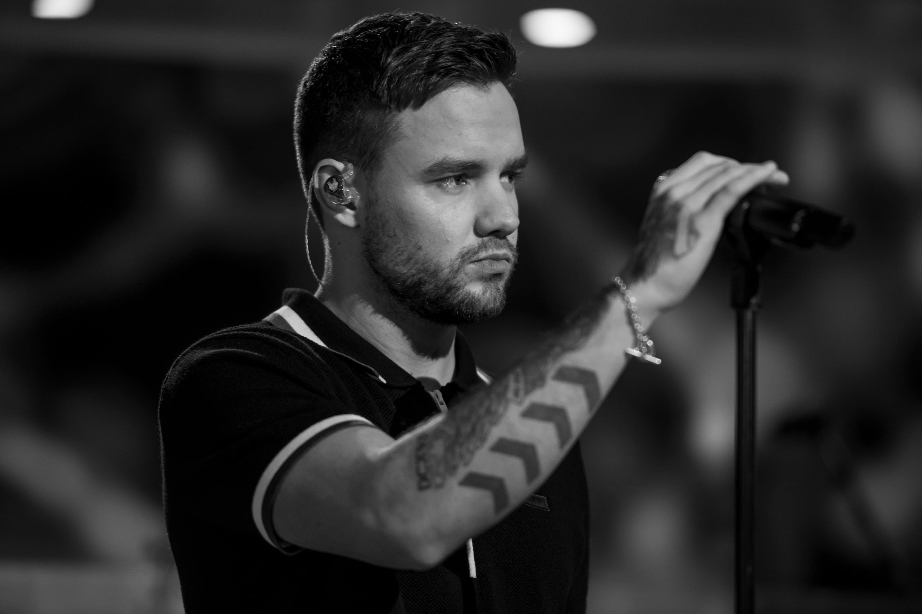 Liam Payne: Fiscalía de Argentina imputa a tres personas por la muerte del cantante en Buenos Aires