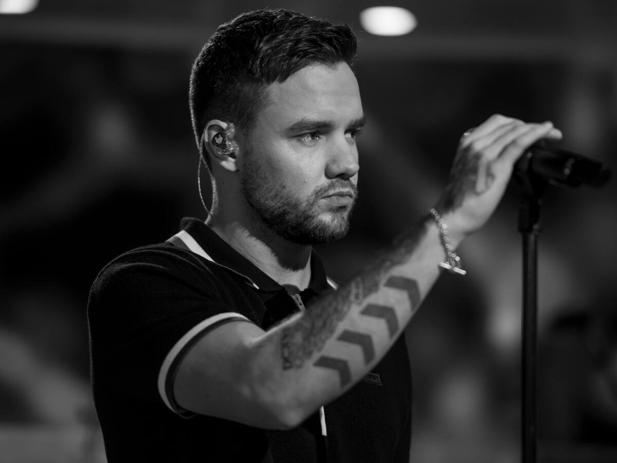 Liam Payne: Fiscalía de Argentina imputa a tres personas por la muerte del cantante en Buenos Aires