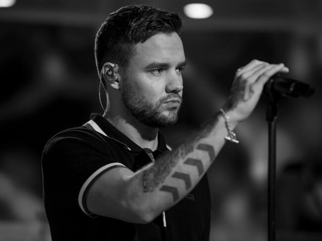 Liam Payne: Fiscalía de Argentina imputa a tres personas por la muerte del cantante en Buenos Aires