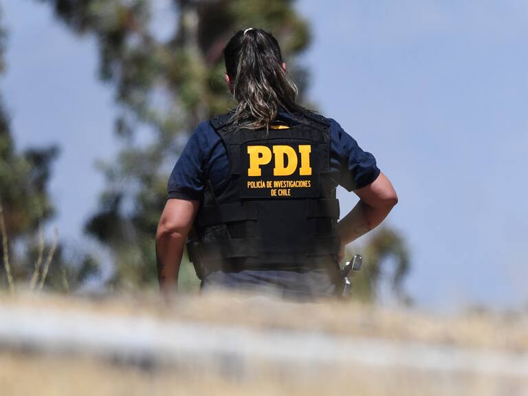 Fue apuñalado y golpeado: Esto es lo que se sabe del asesinato de un joven de 15 años en Nacimiento