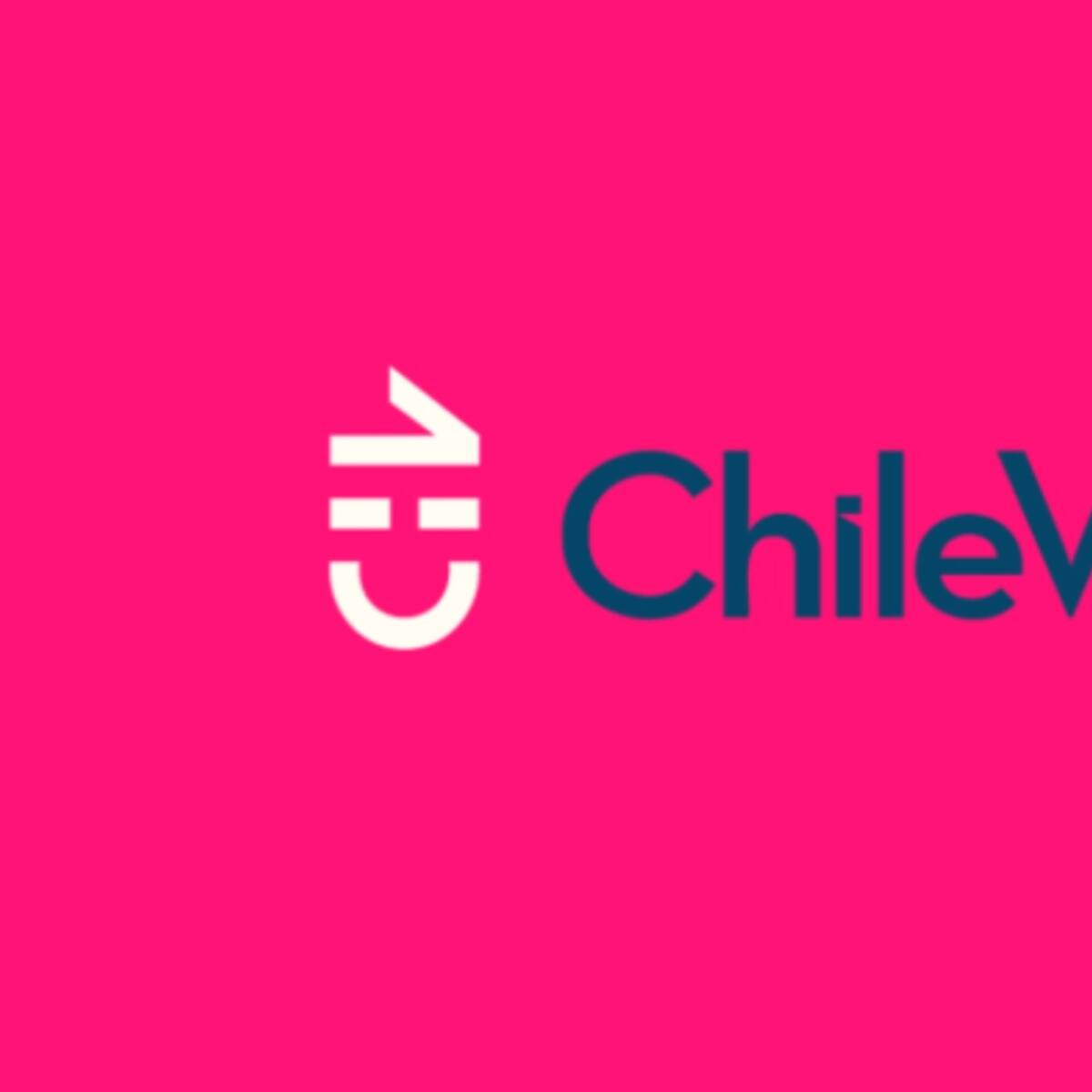 Confirman la salida de figura clave de Chilevisión: su desvinculación causó sorpresa en el canal