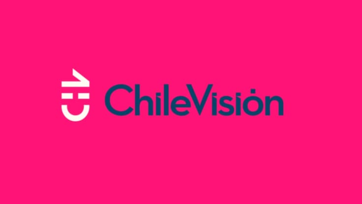 Inesperada salida en CHV: figura del canal se despide con sentido mensaje y deja en duda su futuro