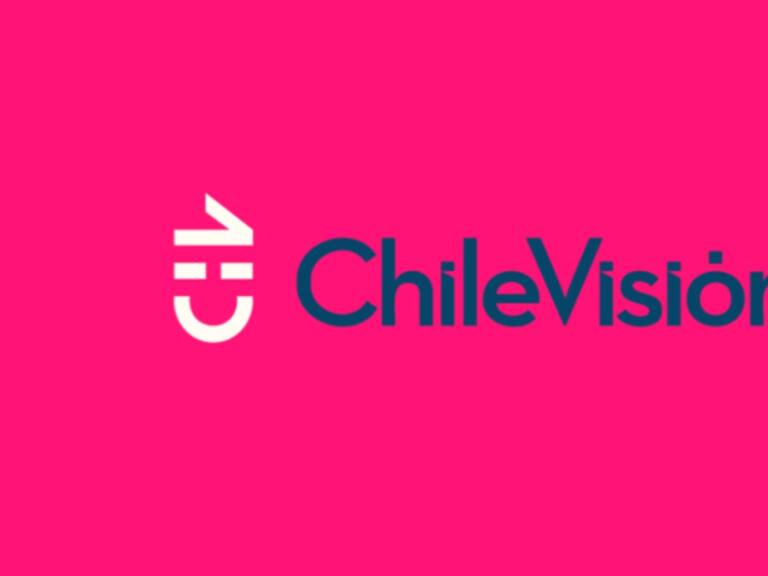Confirman la salida de figura clave de Chilevisión: su desvinculación causó sorpresa en el canal