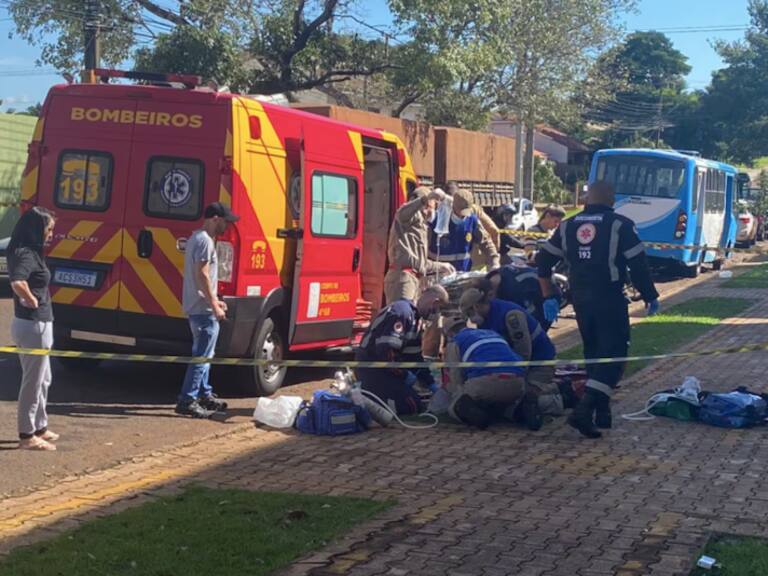 Conmoción en Brasil: mujer ahogó a su hijastra de 3 años en una lavadora por ataque de celos