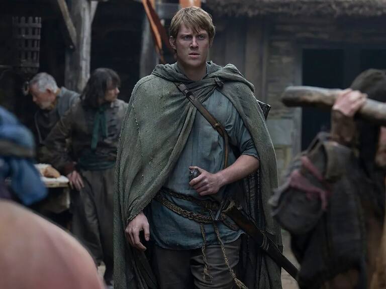HBO anuncia nuevos actores para “El Caballero de los Siete Reinos”