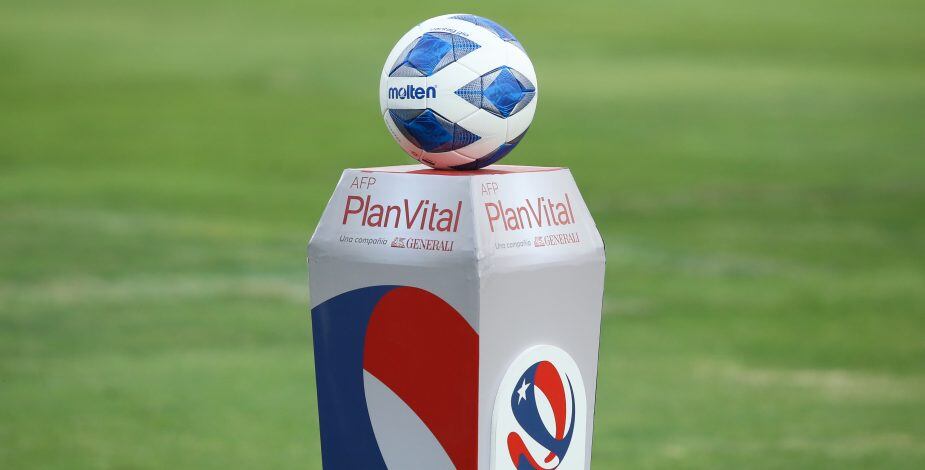 El desajuste normativo que complica los fichajes del Campeonato Nacional