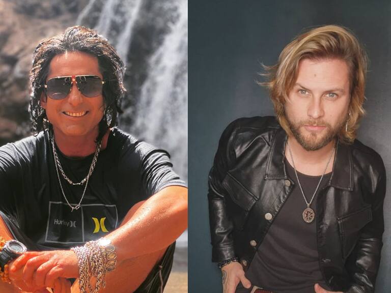 “Quedé muy para adentro con eso”: Jean Philippe Cretton revela el importante favor que le pidió Claudio Iturra hace algún tiempo