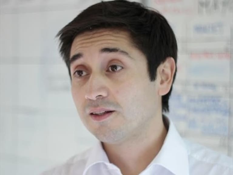 Desconocen paradero de diputado DC en Cuba