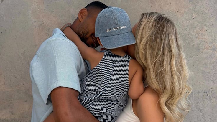 Duro golpe para Cody Gakpo: La tragedia familiar que enluta al crack neerlandés en pleno Mundial