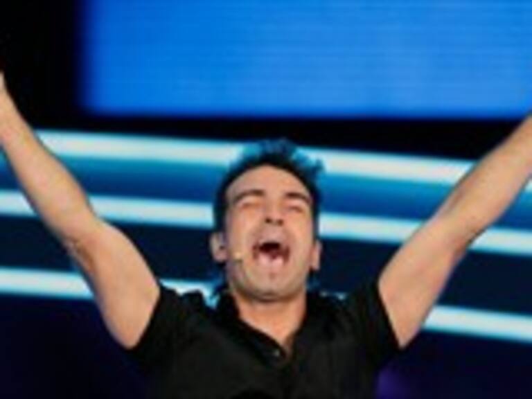 Jorge Alís y su película: Tiene que ver con el «chilean dream» que se transforma en pesadilla