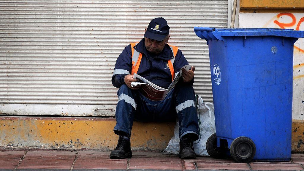 Trabajo, salario, mano de obra, asalariado, trabajos, despidos, 1024x576 jpg ok