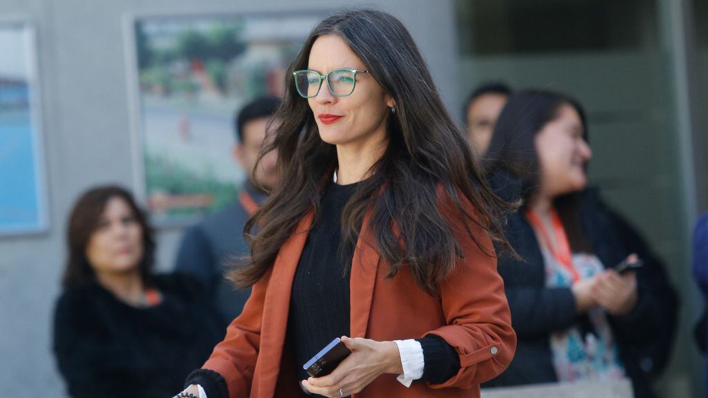 Camila Vallejo, 1024x576 jpg ok