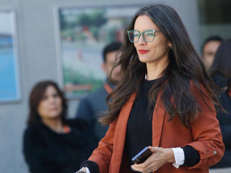 Camila Vallejo, 1024x576 jpg ok